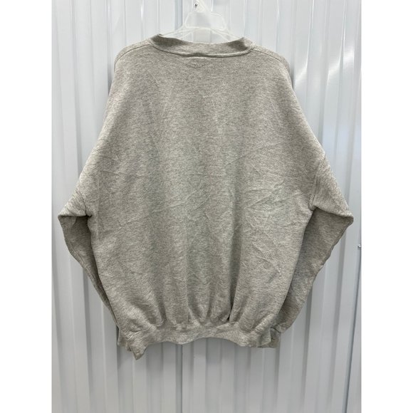 [SOLD] Vintage 90s Disney Dopey Snow White and the 7 Dwarves Crewneck - Picture 2 of 7